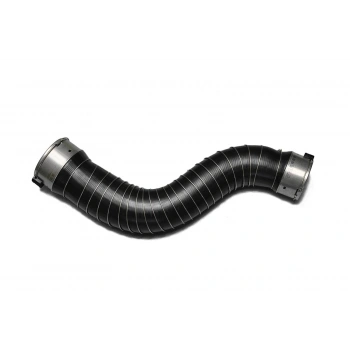 Bmw 1 Serisi-1 Serisi-2 Serisi-F23-3 Serisi-F31-F34-F32-4 Serisi-F36-X3  X3 X4 X4 N47N-B47 2010- Turbo Hortumu  (Oem No:11618573762)