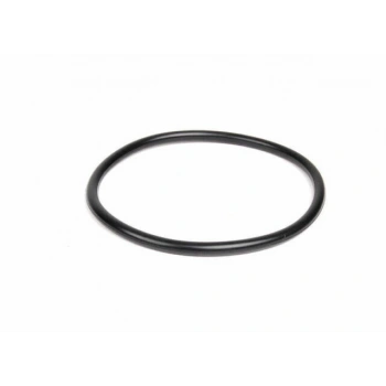 Bmw 3 Serisi-1 Serisi-E88-3 Serisi-E91-E92-E93-5 Serisi-E61-E63-6 Serisi-7 Serisi-E66-X3  X3 X5  X5 X5  X5 X6 E71 M47-M57 2003-2015 Vakum Pompa O-Rıngı  (Oem No:11667794767)