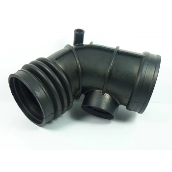 Bmw 5 Serisi-7 Serisi M52 1995-2003 Hava Debimetre Körüğü  (Oem No:13541435625)