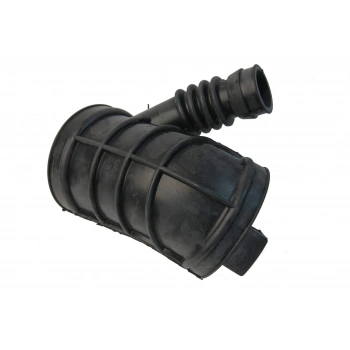 Bmw 7 Serisi-5 Serisi-3 Serisi-Z3 3 Serisi M52-M54 1998-2003 Hava Debimetre Körüğü  (Oem No:13541435627)