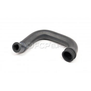 Bmw 3 Serisi-7 Serisi-5 Serisi M50-M52-M54 1991-2000 Hava Filtre Hortumu  (Oem No:13541740159)