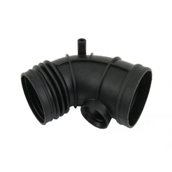 Bmw 5 Serisi M54 1995-2003 Hava Debimetre Körüğü  (Oem No:13547505838)