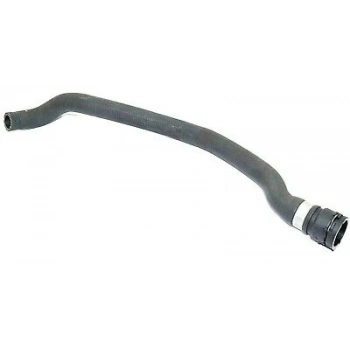 Bmw 3 Serisi N40-N42-N45-N46 2002-2005 Genleşme Depo Hortumu  (Oem No:64216903319)