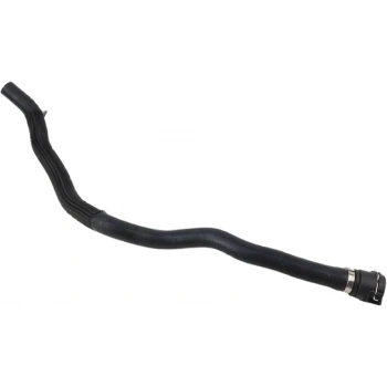 Bmw 1 Serisi-E82-E88-3 Serisi-E91-E92-E93  2005-2011 Genleşme Depo Hortumu  (Oem No:64216951946)