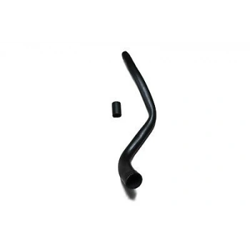 Ford Transit V-184 2.0 Tdcı 2001- Turbo Hortumu Komple (Oem No:1C156K683Am)