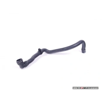 Vw Golf4-Bora- A3 Toledo Akl-Aeh 1,6 1997-2004 Radyatör Hortumu Alt  (Oem No:1J0122051An)