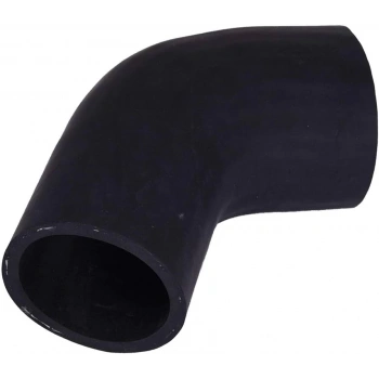 Vw Passat-A3 Bzb-Bpy 1,8 Fsı-2,0 Fsı 2005- Turbo Hortumu  (Oem No:1K0145838Ag)