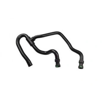 Ford Transit V-347  2006- Kalorifer Hortumu  (Oem No:6C1118K582Ec)