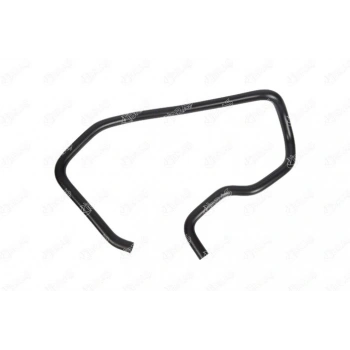 Ford Escort  89- Kalorifer Hortumu  (Oem No:89Ag18D359La)