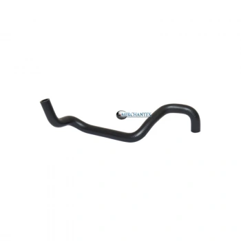 Ford Escort  1991- Kalorifer Hortumu  (Oem No:91Ag18D335Nb)