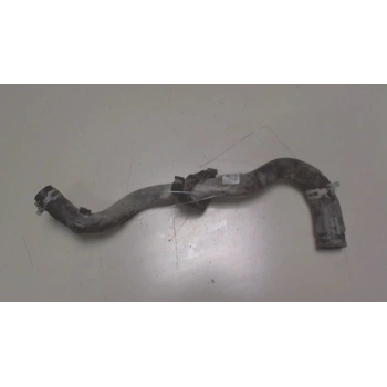 Ford Fiesta  1995- Kalorifer Hortumu  (Oem No:97Fb18K359Dd)