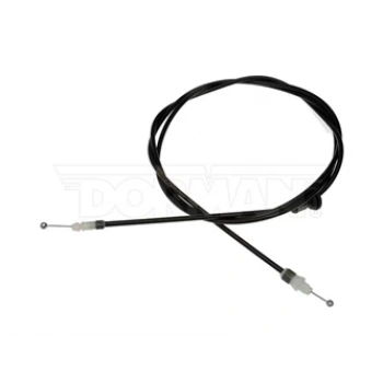 Tel Kaput Açma Lancer  2008 11 (Oem No:5910A011)