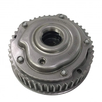 Opel Astra H-J İnsignia Cruze Mokka Vectra C Aveo Zabıra B-C Z16Xer-A16Xer-B16Xer-A16Let 2007- Eksantrik Dişlisi Egzoz  (Oem No:5636631)