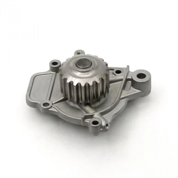 Bmw Rover 216-416  1.6 I 1990-1998 Devirdaim (Oem No:Gwp2163)