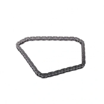 Opel Astra J Astra K B16Dth 2015- Yağ Pompa Zincir Seti  (Oem No:55573876)