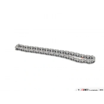 Vw Passat-Golf- A3 A4 Blr-Bvy-Bvz 2,0 Fsı 2004- Yağ Pompa Zincirı  (Oem No:06F115230)