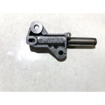 Renault Master Iıı/Movano B 2.3 Dcı 2009- Eksantrik Zincir Seti  (Oem No:8200334315)