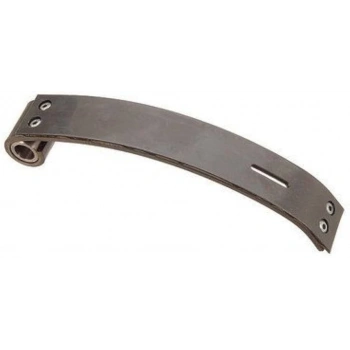 Vw Golf3 Aaa 2,8 1991-1997 Eksantrik Zincir Paletı  (Oem No:021109509A)