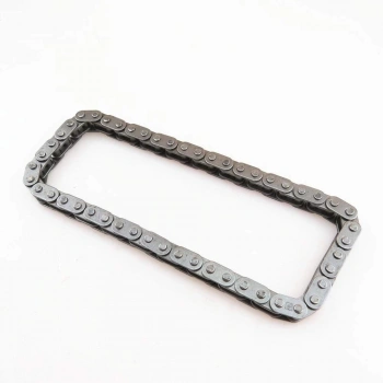 Vw Passat- A4 A6 Adr-Aeb-Apu-Awt 1,8-1,8 T 1997-2004 Eksantrik Zincirı 50 Bakla (Oem No:058109229B)