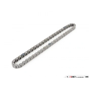 Eksantrik Zincir Seti Passat / A3 / A4 / A5 / Q3 / Q5 2008 Sonrası Bzb-Caba-Cdha-Cdhb-Caeb-Cdnb-Cdnc-Ccza 1,8 Tfsı-2.0 Tfsı 5 Parca (Yan) (Oem No:06H109158N)