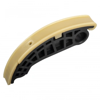 Vw A4 Caba 1,8 Tfsı  2008  Eksantrik Zincir Paletı  (Oem No:06H109509P)