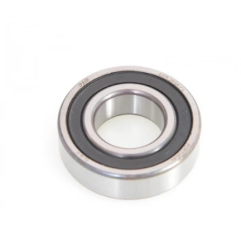 Vw  A3 A4  1997- Şanzıman Rulmanı  (Oem No:0Cb311235B)