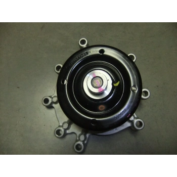 Fiat Jeep Cherokee-Grand Cherokee Iıı 3,7-4,7 2001-2010 Devirdaim (Oem No:53022189Ac)