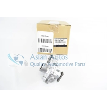 Japon Mazda 3 (Bm, Bn) : Mazda 6 (Gj, Gl) 2.0/2.5 2013-2017 : Cx5 (Ke) 2.0 2012-2016 1.5 2014-2018 Devirdaimkapaklı (Oem No:Pe0115010C)