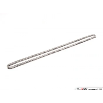 Bmw 5 Serisi-61-63-64-65-66-X5 N62 2006-2012 Eksantrik Zincirı  (Oem No:11318648732)