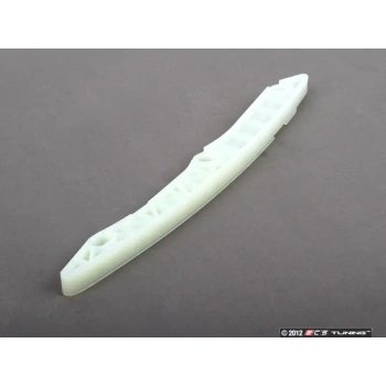 Vw  A3  A4  A5  A6  Q3 Q5 Bzb-Caba-Cdna-Cdnb-Cdnc-Caeb-Cf Ka Ccza-Cdaa-Cdha-Cdhb 1,8 Tfsı-2,0 Tfsı  2008  Eksantrik Zincir Paletı  (Oem No:06H109469Ap)