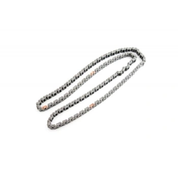 Vw  A3  A4  A5  A6  Q3 Q5 Bzb-Caba-Cdna-Cdnb-Cdnc-Caeb-Cf Ka Ccza-Cdaa-Cdha-Cdhb 1,8 Tfsı-2,0 Tfsı  2008  Eksantrik Zincir Seti  (Oem No:06K109158Af)