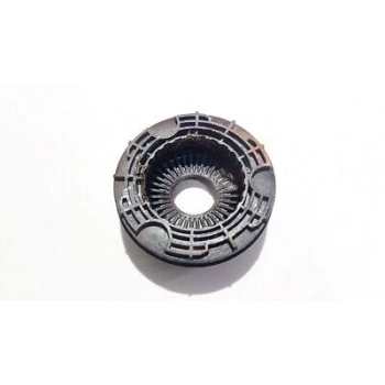 Ford Fiesta   2008  Amortisör Üst Bilyası Ön 8V51 3K099 Af (Oem No:8V513K099B2A)