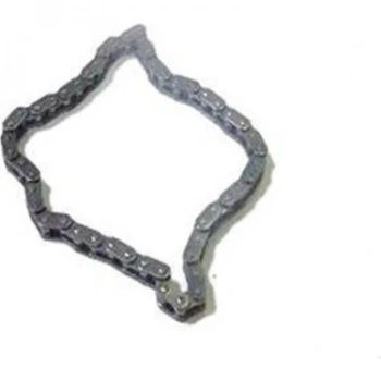 Yağ Pompa Zinciri T5 105 (Oem No:38115230)