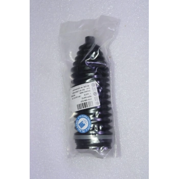 Direksiyon Rot Körüğü Lt35 1997-07 (Oem No:2D0498831)