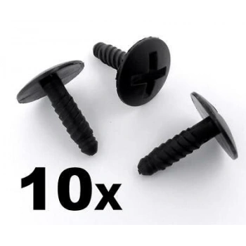 Panjur Klipsi T5 (Oem No:7H0915450)