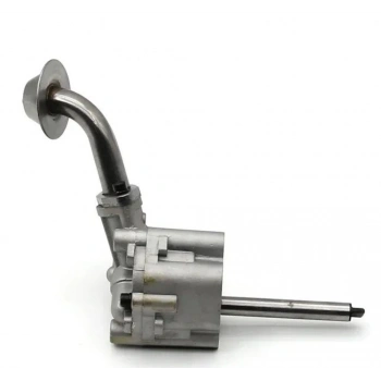 Yağ Pompası Poc-Go-Veba (Oem No:027115105E)