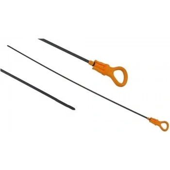 Yağ Çubuğu Lt35 (Oem No:028115611J)