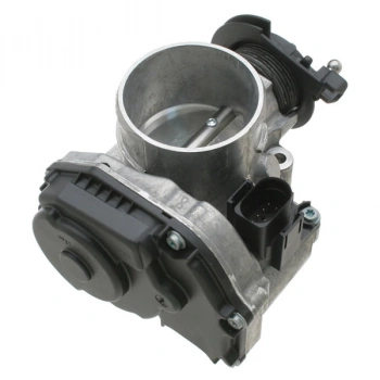 Gaz Kelebeği Passat 1,8 Aeb 1997-- (Oem No:058133063Q)