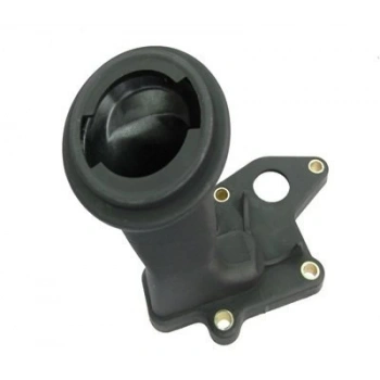 Yağ Dolum Borusu Lt (Oem No:074115308D)