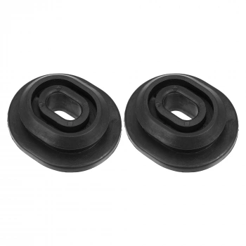 Radyatör Takozu Alt Vw (Oem No:1K0121367F)