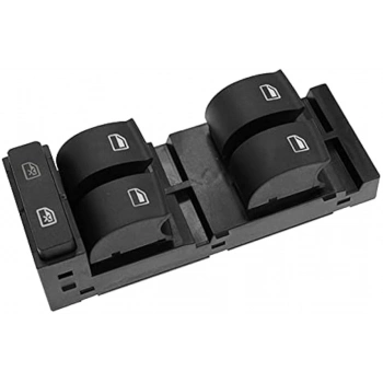 Cam Kaldırma Düğmesi A3A6 1998-01 (Oem No:4B0959851B)