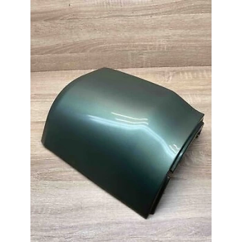 Stop Alt Sağ Kaplaması T5 Boyanır Tip (Oem No:7H0807322A)