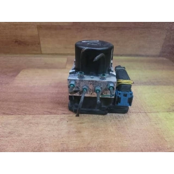 Far Accent Era 2007-2009 Elek. Sarı Sol  (Oem No:921011E)