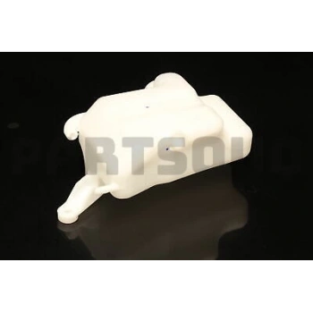 Yedek Su Deposu  L200 Fullback 4N15 2015-19 (Oem No:1375A359)