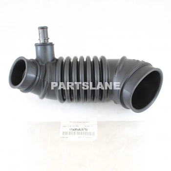 Hortum Hava Filtre L200 2010-2015 2.4 Dıd Euro-5 (Oem No:1505A376)