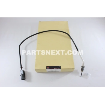 Sensör Partikül L200 2007-2015 2 Fişli (Oem No:1587A054)