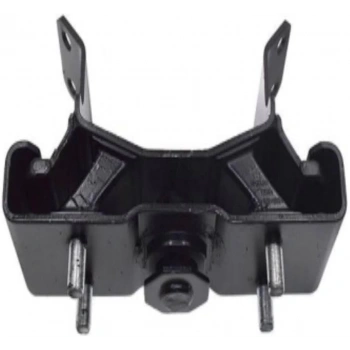 Takoz Şanzıman L200 15 4X4 2016-22 (Oem No:2910A211)