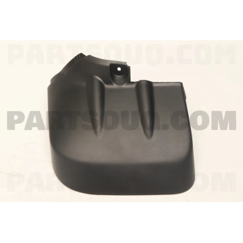 Paçalık Takım L200 2006-11 (Oem No:5370A987)