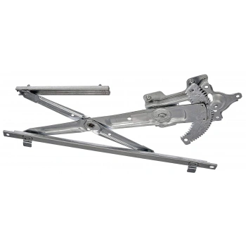 Cam Krikosu Lancer Elektrikli 08 Ön Sol (Oem No:5713A125)