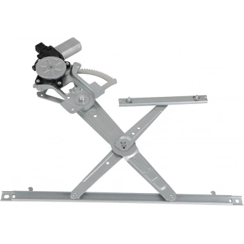 Cam Krikosu Lancer Elektrikli 08 Ön Sağ (Oem No:5713A126)